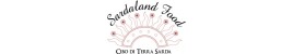 Sardaland Food Sardaland Food