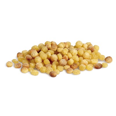 Fregola Sarda