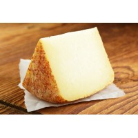 Formaggio Pecorino Semistagionato Formaggio Pecorino Semistagionato