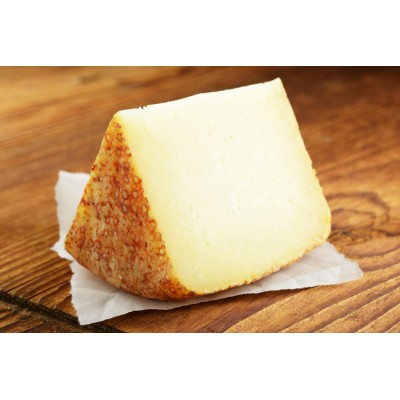 Formaggio Pecorino Semistagionato Formaggio Pecorino Semistagionato