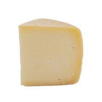 Formaggio Pecorino Fresco Formaggio Pecorino Fresco