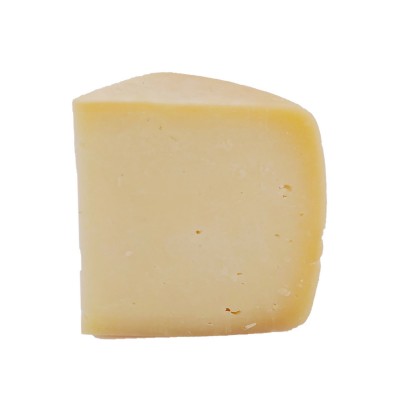Formaggio Pecorino Fresco Formaggio Pecorino Fresco
