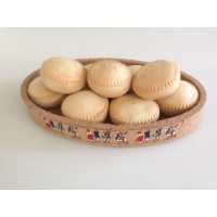 Pacco Regalo Lugheria