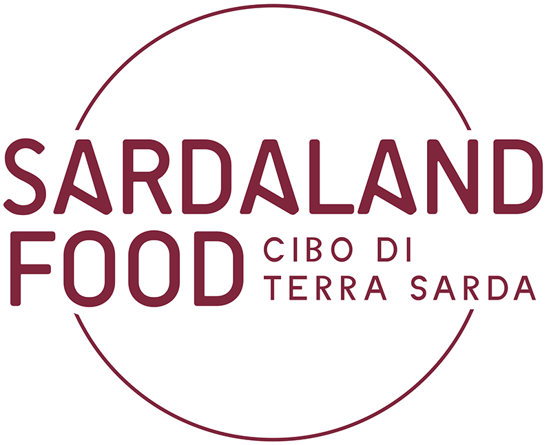 logo Sardaland Food